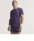 アディダス（adidas）アディゼロ ランニング半袖Tシャツ JOM26-JV7171