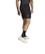 アディダス（adidas）エルマノス コウモリ ADI365 インナーパンツ CS721-KF0987