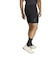 アディダス（adidas）エルマノス コウモリ ADI365 インナーパンツ CS721-KF0987