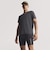 アディダス（adidas）エルマノス コウモリ ADI365 インナーパンツ CS721-KF0987