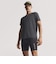 アディダス（adidas）エルマノス コウモリ ADI365 インナーパンツ CS721-KF0987