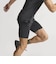 アディダス（adidas）エルマノス コウモリ ADI365 インナーパンツ CS721-KF0987