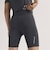 アディダス（adidas）エルマノス コウモリ ADI365 インナーパンツ CS721-KF0987