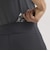 アディダス（adidas）エルマノス コウモリ ADI365 インナーパンツ CS721-KF0987