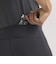 アディダス（adidas）エルマノス コウモリ ADI365 インナーパンツ CS721-KF0987