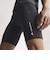 アディダス（adidas）エルマノス コウモリ ADI365 インナーパンツ CS721-KF0987