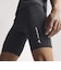 アディダス（adidas）エルマノス コウモリ ADI365 インナーパンツ CS721-KF0987