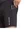 アディダス（adidas）エルマノス コウモリ ADI365 インナーパンツ CS721-KF0987