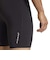 アディダス（adidas）エルマノス コウモリ ADI365 インナーパンツ CS721-KF0987