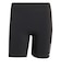 アディダス（adidas）エルマノス コウモリ ADI365 インナーパンツ CS721-KF0987