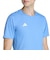 アディダス（adidas）アディゼロ エッセンシャルズ ランニング半袖Tシャツ IEJ32-KA2937