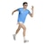アディダス（adidas）アディゼロ エッセンシャルズ ランニング半袖Tシャツ IEJ32-KA2937