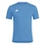 アディダス（adidas）アディゼロ エッセンシャルズ ランニング半袖Tシャツ IEJ32-KA2937