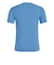 アディダス（adidas）アディゼロ エッセンシャルズ ランニング半袖Tシャツ IEJ32-KA2937