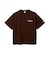 チャンピオン（CHAMPION）半袖Tシャツ C3-E302 870