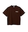 チャンピオン（CHAMPION）半袖Tシャツ C3-E302 870