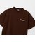 チャンピオン（CHAMPION）半袖Tシャツ C3-E302 870