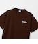 チャンピオン（CHAMPION）半袖Tシャツ C3-E302 870
