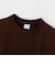 チャンピオン（CHAMPION）半袖Tシャツ C3-E302 870