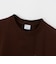 チャンピオン（CHAMPION）半袖Tシャツ C3-E302 870