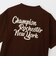 チャンピオン（CHAMPION）半袖Tシャツ C3-E302 870