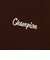 チャンピオン（CHAMPION）半袖Tシャツ C3-E302 870