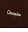 チャンピオン（CHAMPION）半袖Tシャツ C3-E302 870