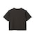 チャンピオン（CHAMPION）ハートグラフィック 半袖Tシャツ CW-E301 055