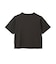 チャンピオン（CHAMPION）ハートグラフィック 半袖Tシャツ CW-E301 055