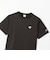 チャンピオン（CHAMPION）ハートグラフィック 半袖Tシャツ CW-E301 055