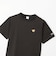 チャンピオン（CHAMPION）ハートグラフィック 半袖Tシャツ CW-E301 055