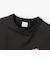チャンピオン（CHAMPION）ハートグラフィック 半袖Tシャツ CW-E301 055