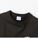 チャンピオン（CHAMPION）ハートグラフィック 半袖Tシャツ CW-E301 055