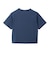 チャンピオン（CHAMPION）ハートグラフィック 半袖Tシャツ CW-E301 370