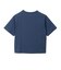 チャンピオン（CHAMPION）ハートグラフィック 半袖Tシャツ CW-E301 370