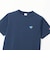 チャンピオン（CHAMPION）ハートグラフィック 半袖Tシャツ CW-E301 370