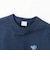 チャンピオン（CHAMPION）ハートグラフィック 半袖Tシャツ CW-E301 370