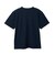 チャンピオン（CHAMPION）リバースウィーブ 9.4oz DISNEY 半袖Tシャツ C3-D357 370