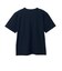 チャンピオン（CHAMPION）リバースウィーブ 9.4oz DISNEY 半袖Tシャツ C3-D357 370