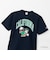 チャンピオン（CHAMPION）リバースウィーブ 9.4oz DISNEY 半袖Tシャツ C3-D357 370