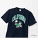 チャンピオン（CHAMPION）リバースウィーブ 9.4oz DISNEY 半袖Tシャツ C3-D357 370