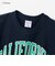 チャンピオン（CHAMPION）リバースウィーブ 9.4oz DISNEY 半袖Tシャツ C3-D357 370