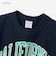 チャンピオン（CHAMPION）リバースウィーブ 9.4oz DISNEY 半袖Tシャツ C3-D357 370
