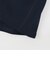チャンピオン（CHAMPION）リバースウィーブ 9.4oz DISNEY 半袖Tシャツ C3-D357 370