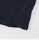 チャンピオン（CHAMPION）リバースウィーブ 9.4oz DISNEY 半袖Tシャツ C3-D357 370
