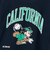 チャンピオン（CHAMPION）リバースウィーブ 9.4oz DISNEY 半袖Tシャツ C3-D357 370