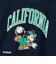 チャンピオン（CHAMPION）リバースウィーブ 9.4oz DISNEY 半袖Tシャツ C3-D357 370