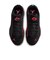 バスケットシューズ バッシュ ルカ 77 PF Bred IF1611-003