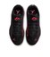 バスケットシューズ バッシュ ルカ 77 PF Bred IF1611-003