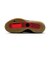 バスケットシューズ バッシュ ルカ 77 PF Bred IF1611-003